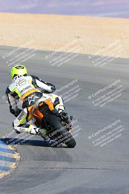 media/Jan-08-2022-SoCal Trackdays (Sat) [[1ec2777125]]/Turn 10 Backside (930am)/